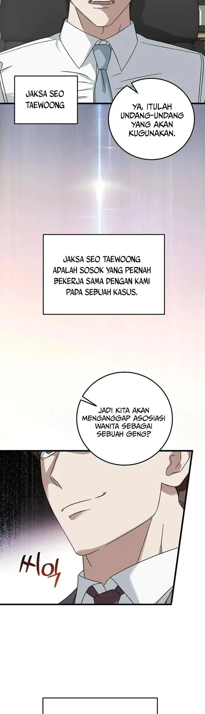 Chapter 166 - halaman 61