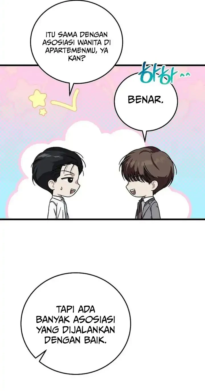 Chapter 166 - halaman 64