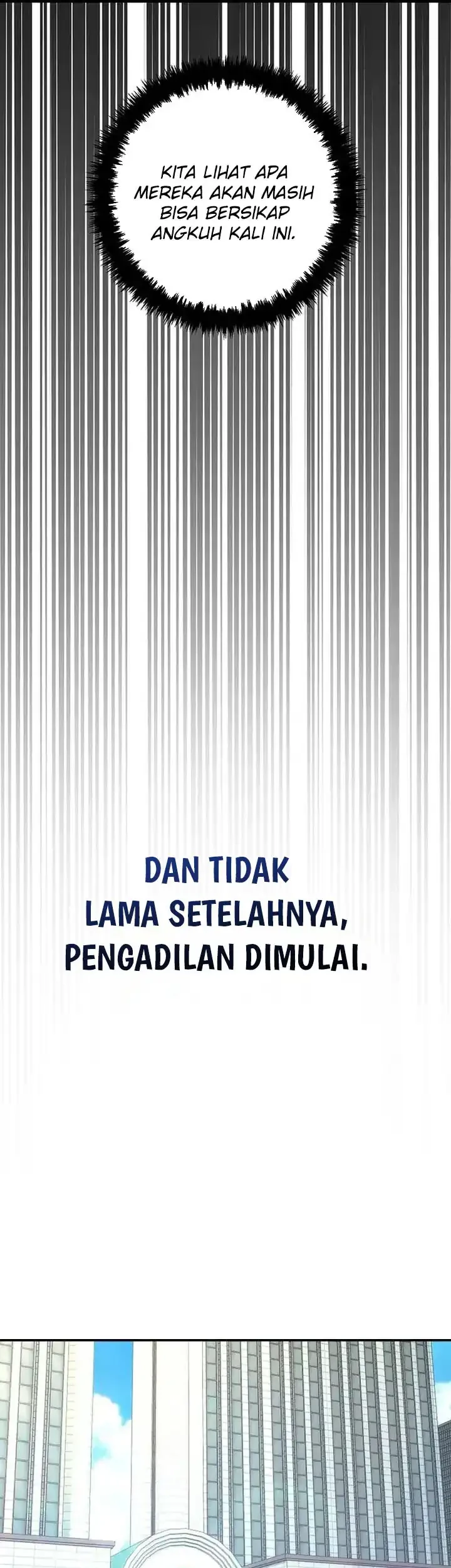 Chapter 166 - halaman 67