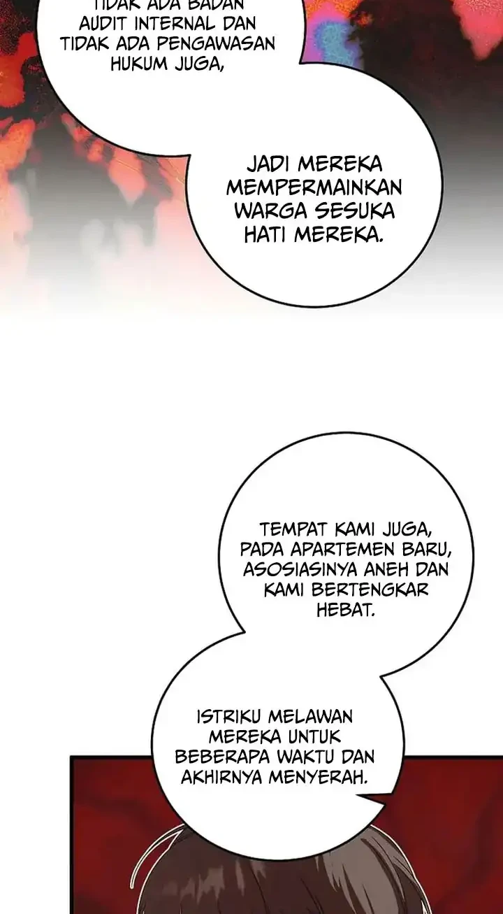 Chapter 166 - halaman 6