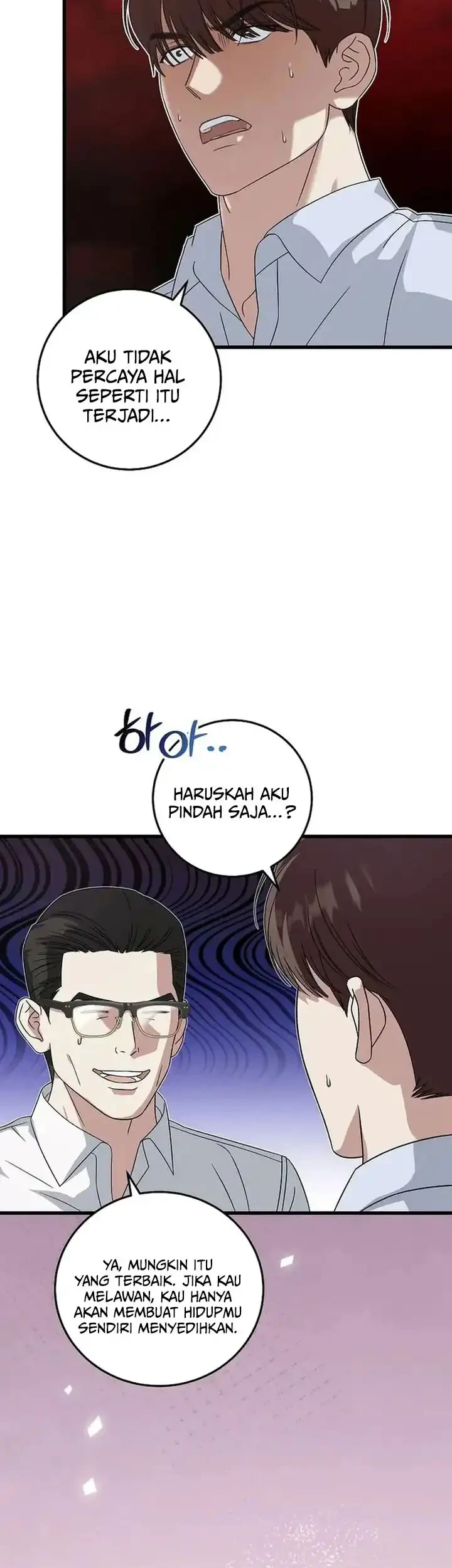 Chapter 166 - halaman 7