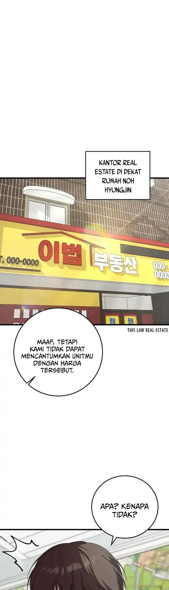 Chapter 166 - halaman 9
