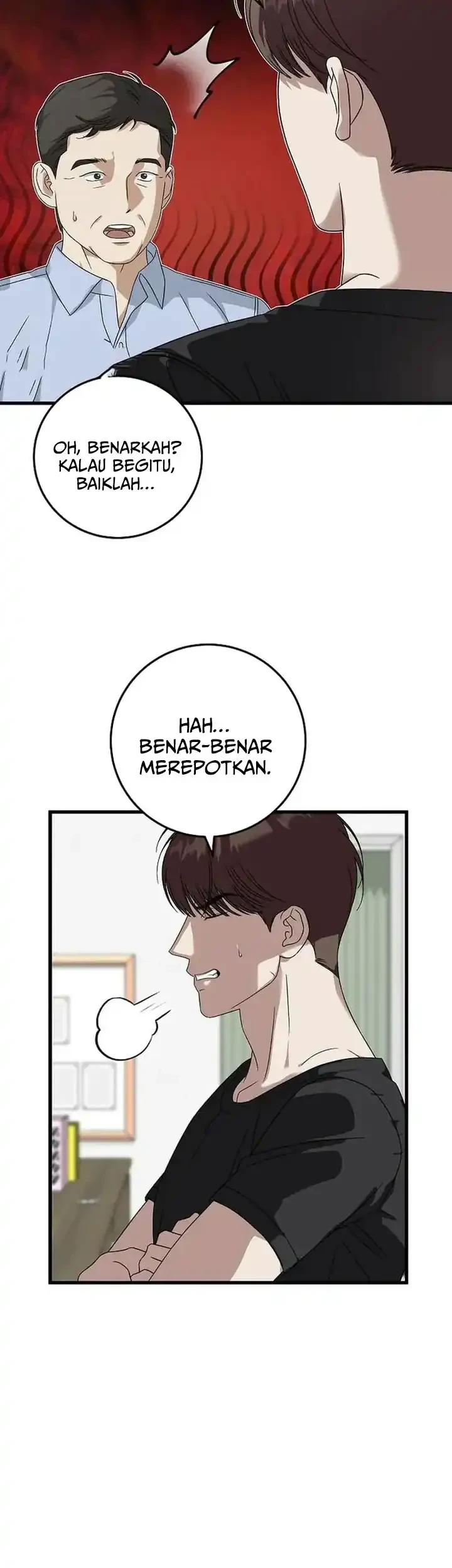 Chapter 166 - halaman 13