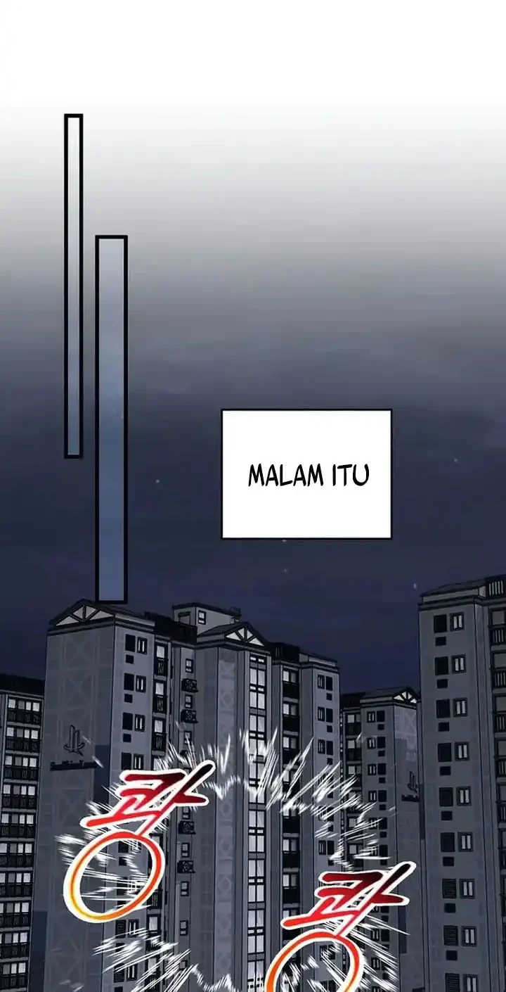 Chapter 166 - halaman 14