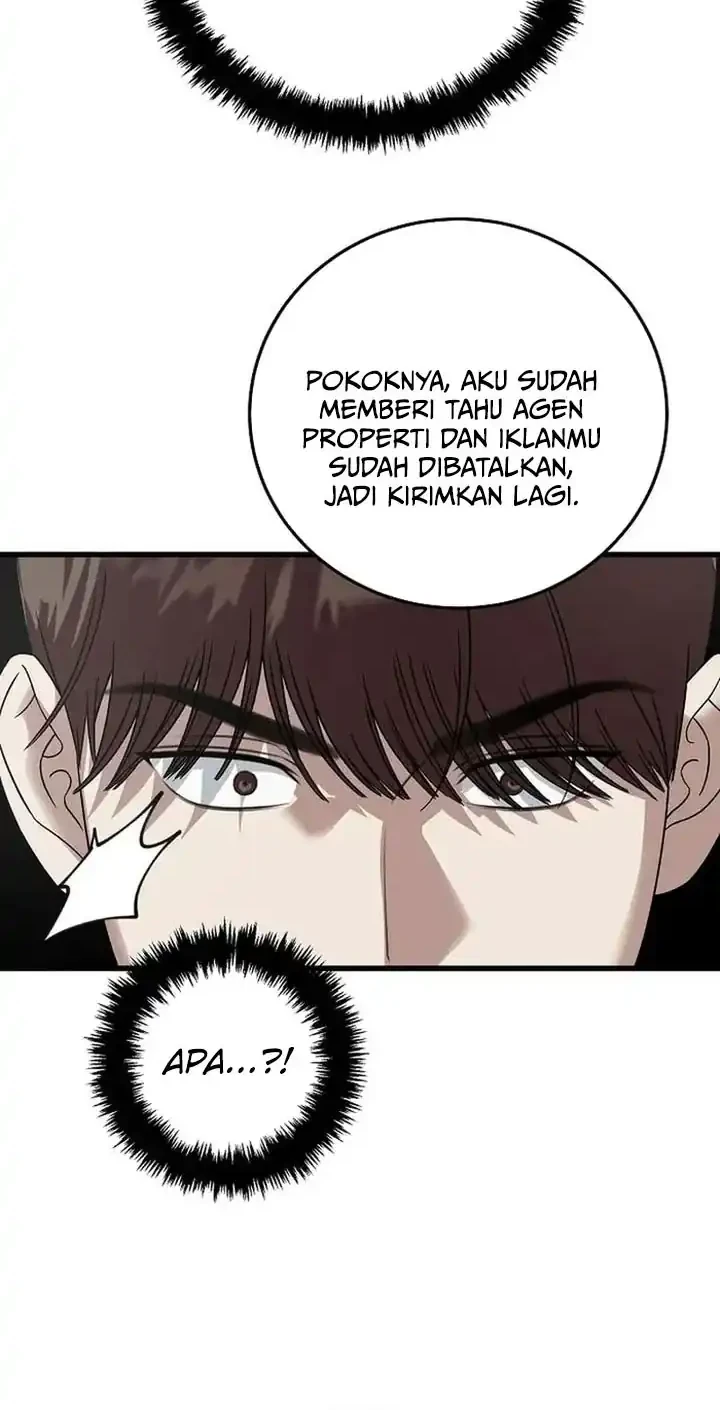Chapter 166 - halaman 18
