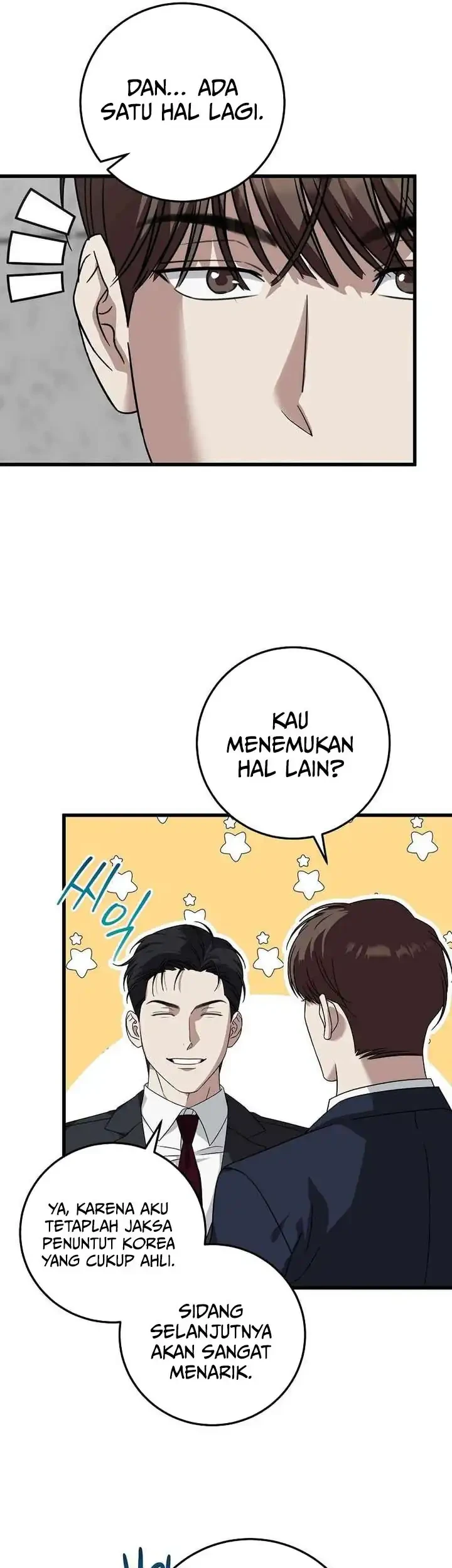 Chapter 167 - halaman 19