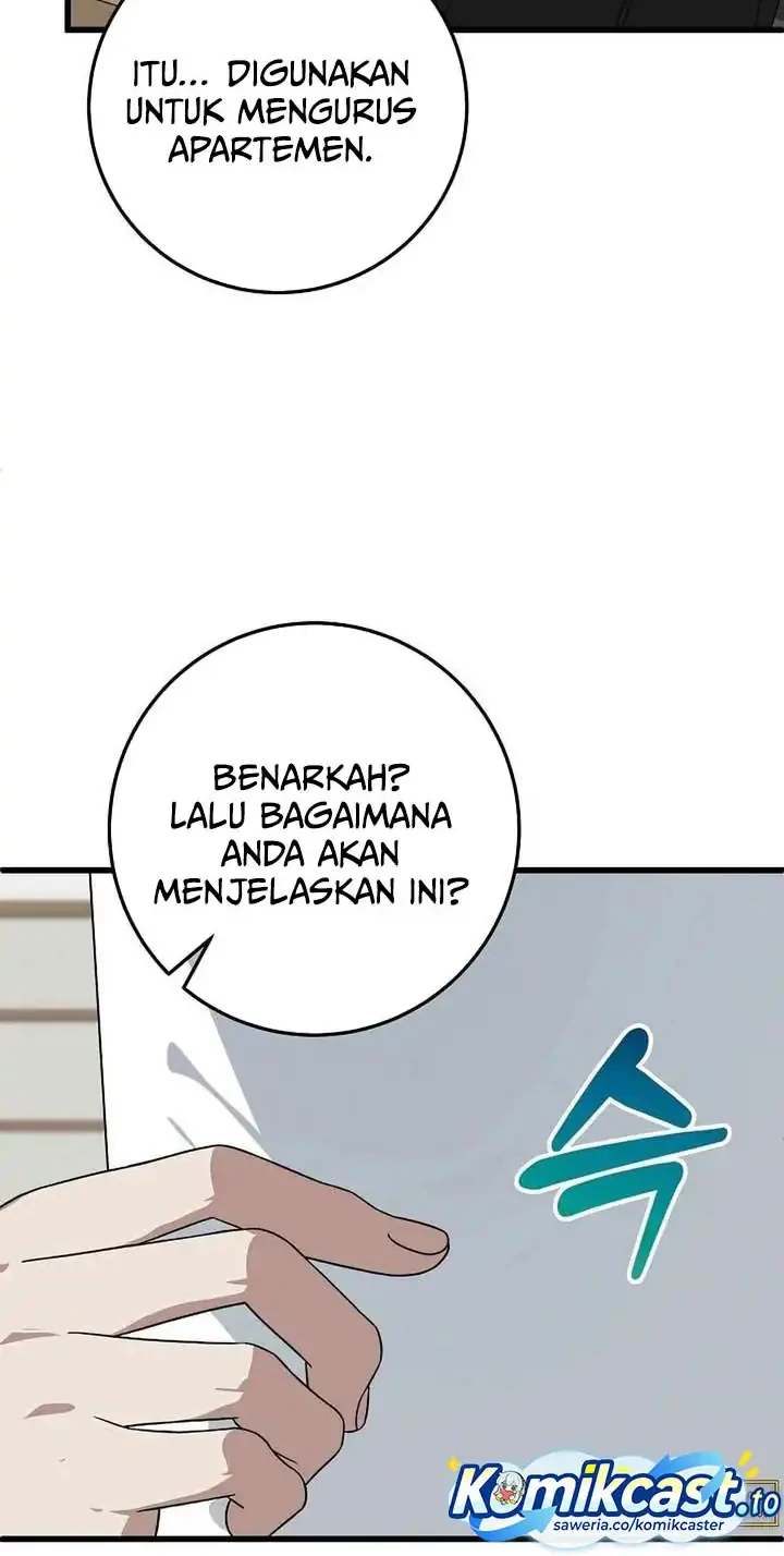 Chapter 167 - halaman 24
