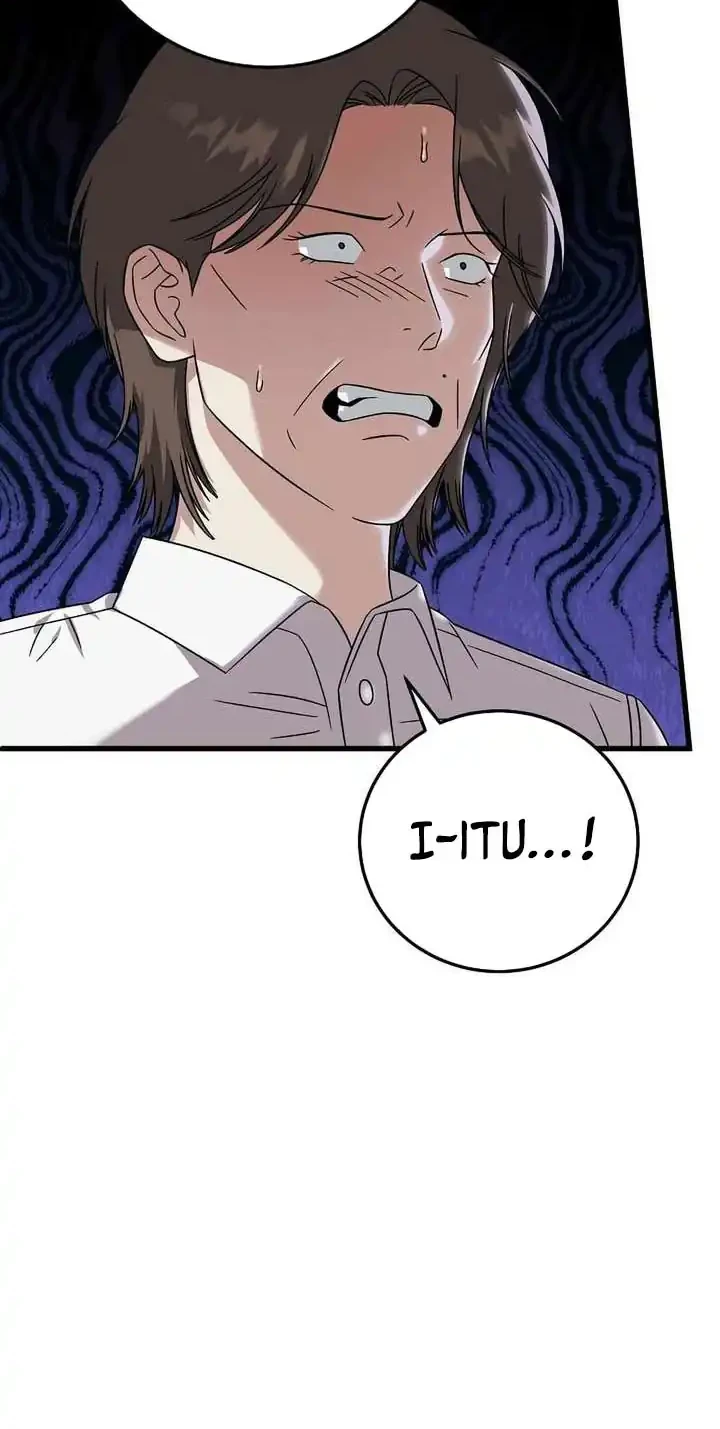 Chapter 167 - halaman 26