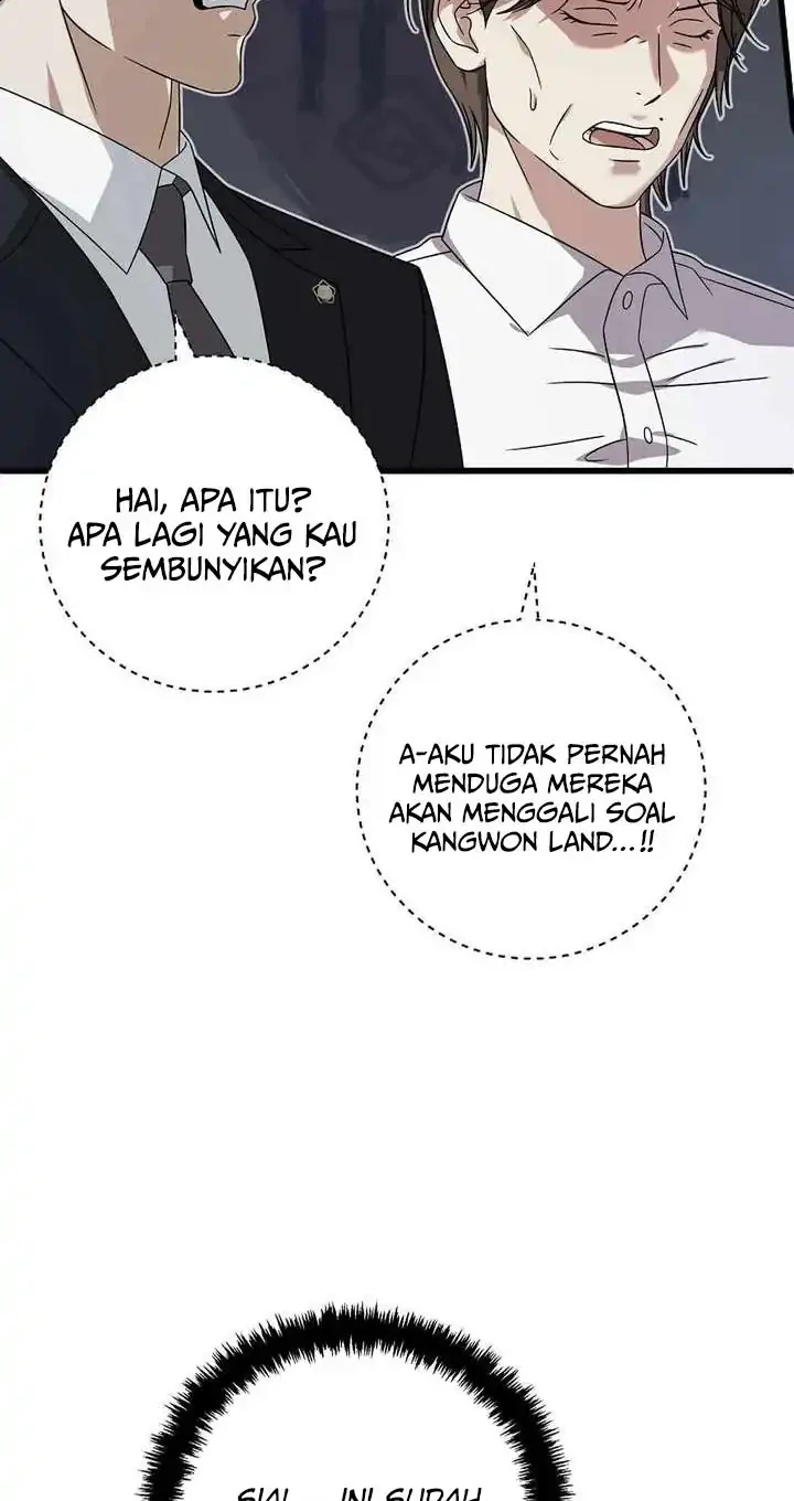 Chapter 167 - halaman 28