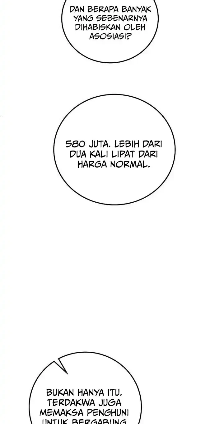 Chapter 167 - halaman 32