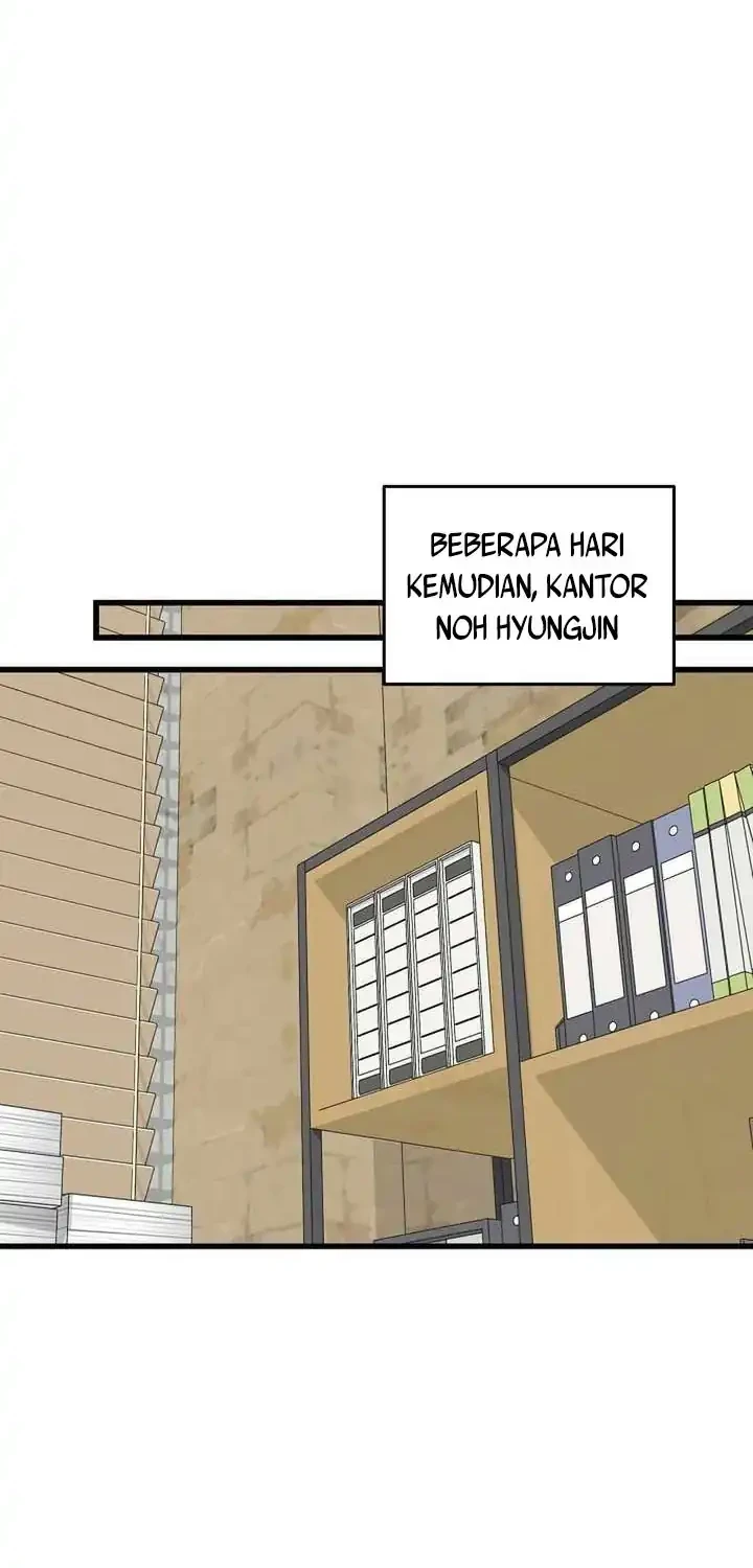 Chapter 167 - halaman 42