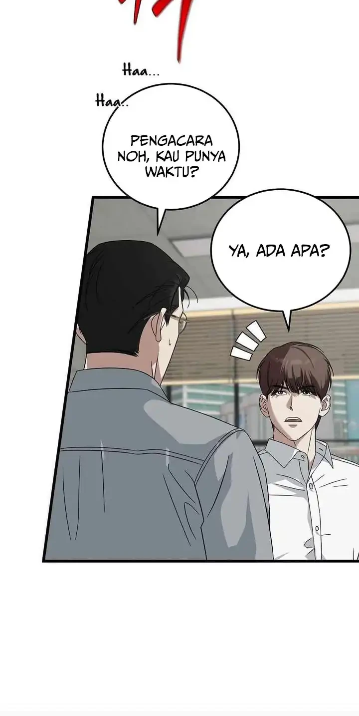 Chapter 167 - halaman 50