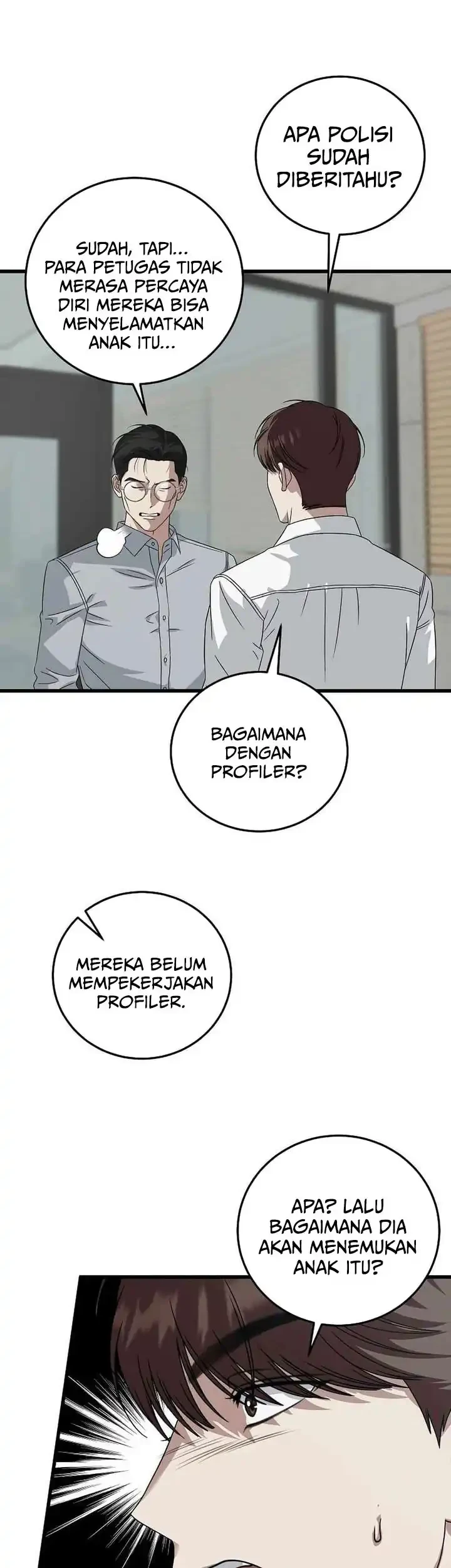 Chapter 167 - halaman 55