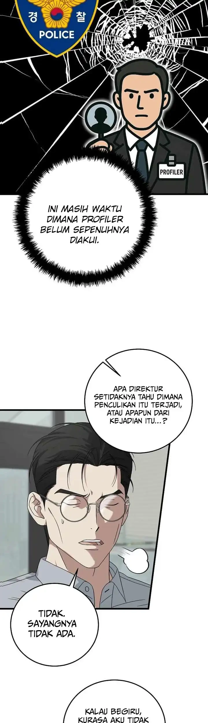 Chapter 167 - halaman 57