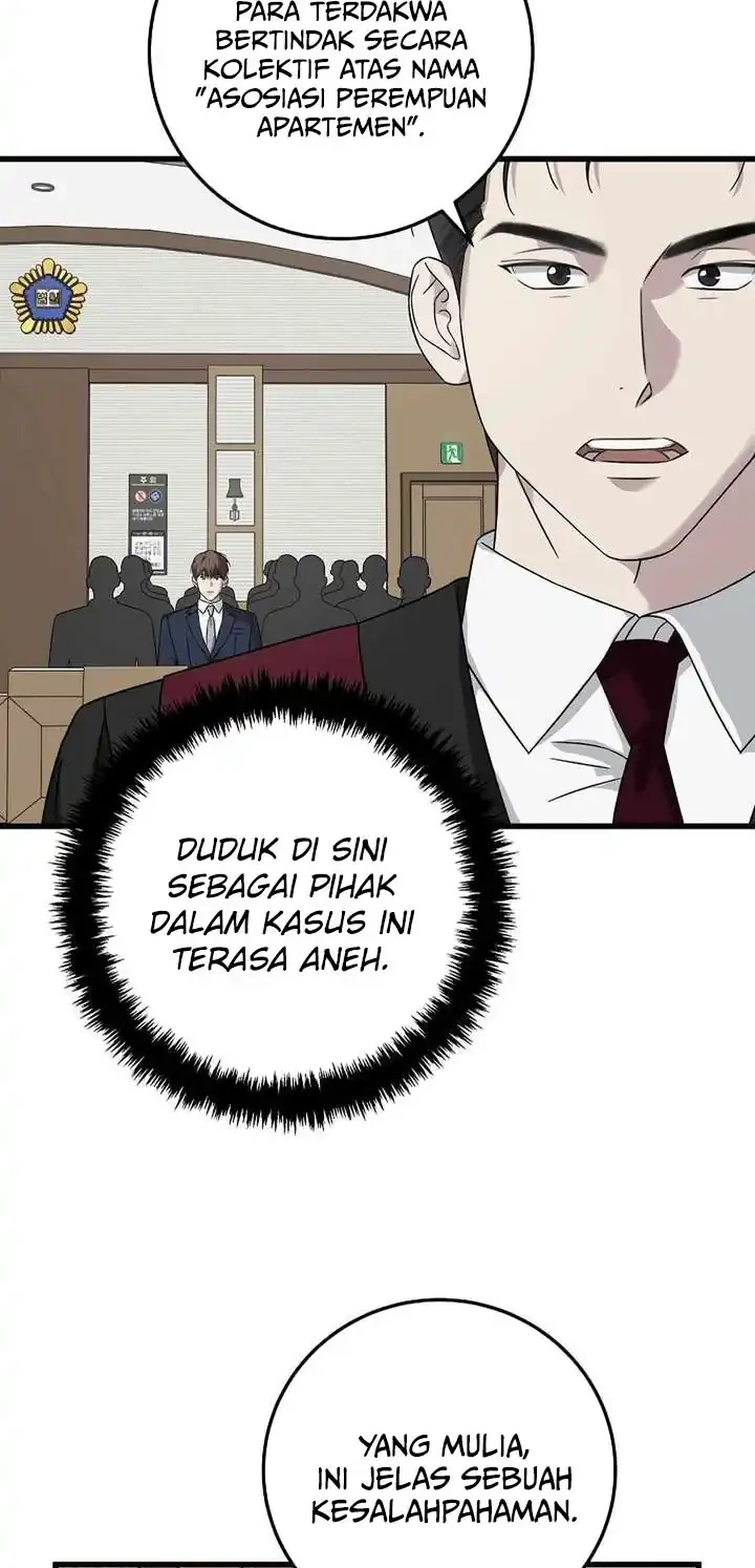 Chapter 167 - halaman 4