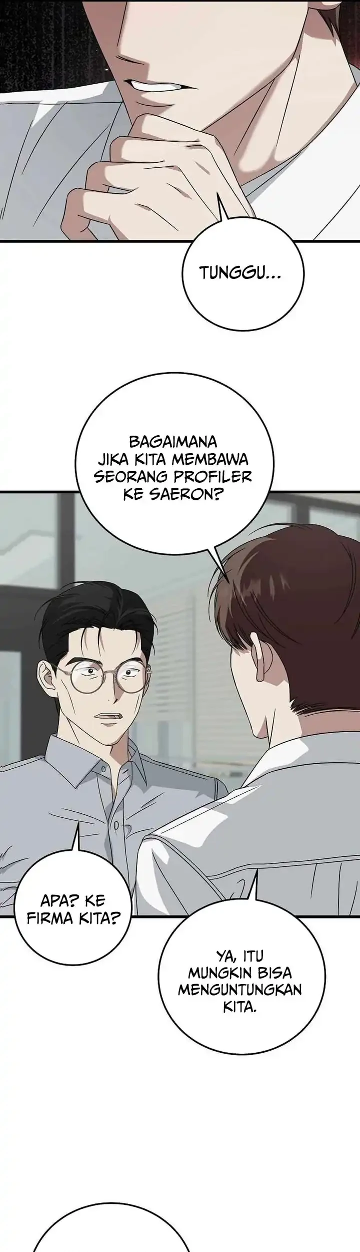 Chapter 167 - halaman 59