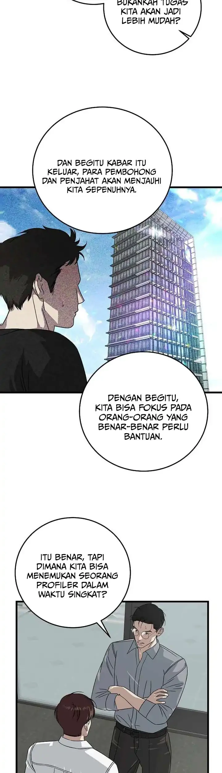 Chapter 167 - halaman 61