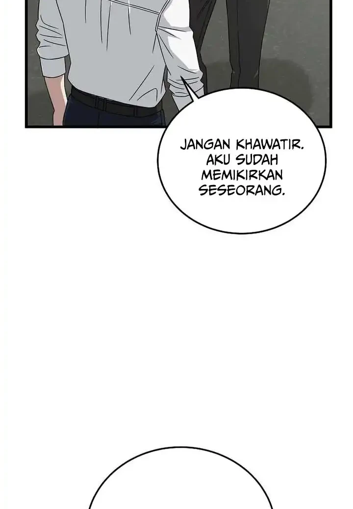 Chapter 167 - halaman 62