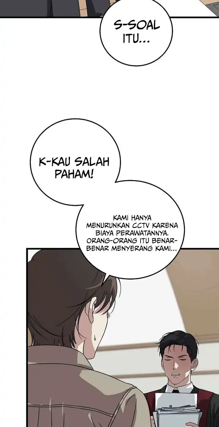 Chapter 167 - halaman 12