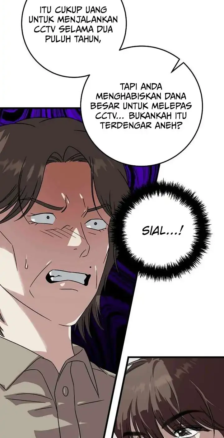 Chapter 167 - halaman 14