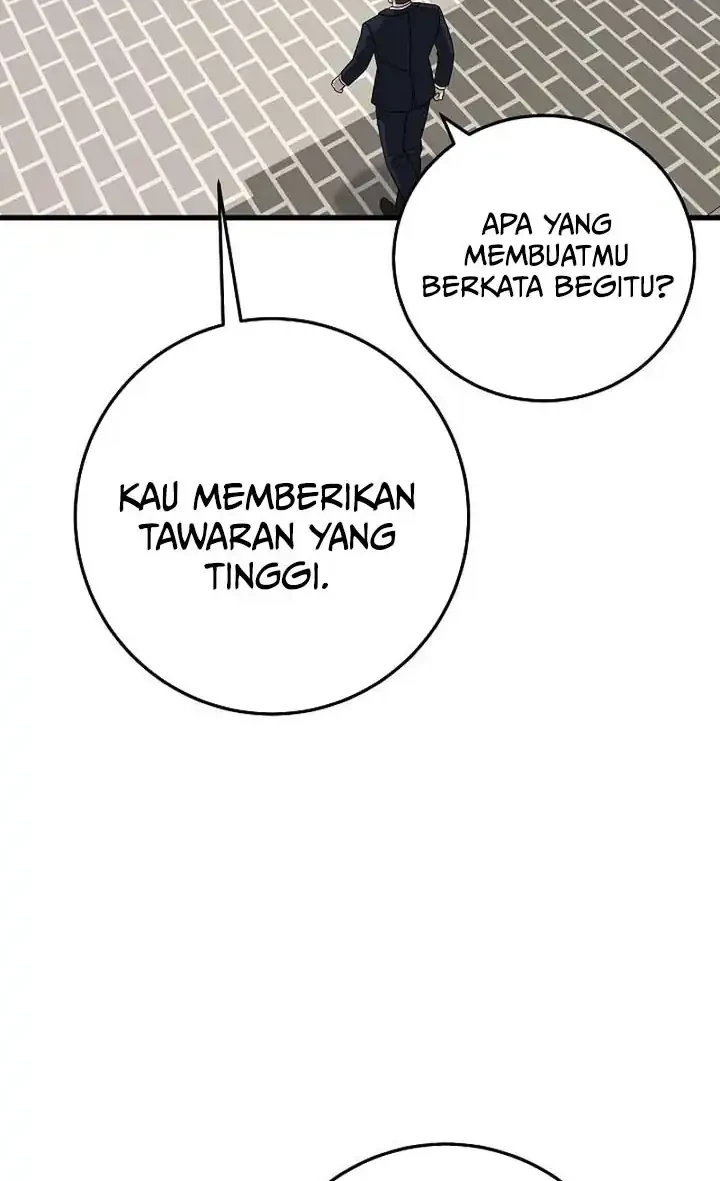 Chapter 168 - halaman 20