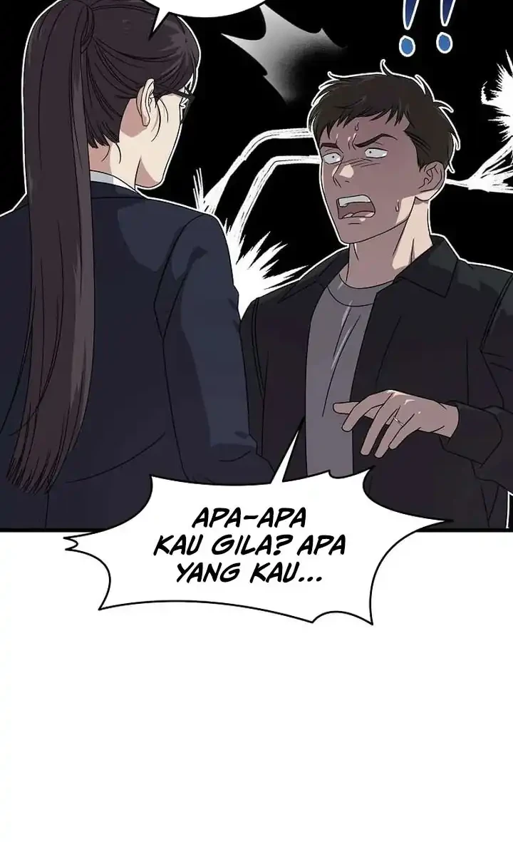 Chapter 168 - halaman 26