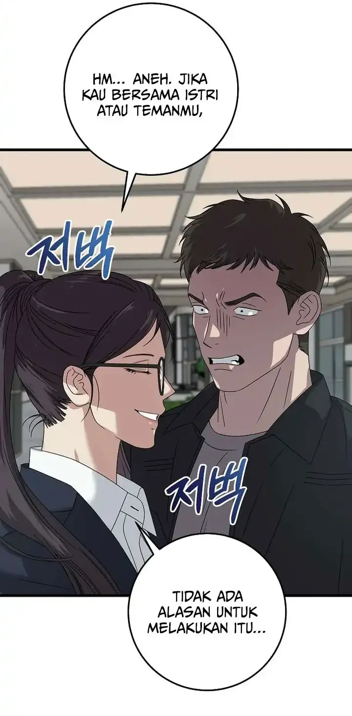 Chapter 168 - halaman 28