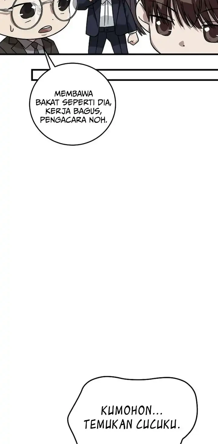 Chapter 168 - halaman 30