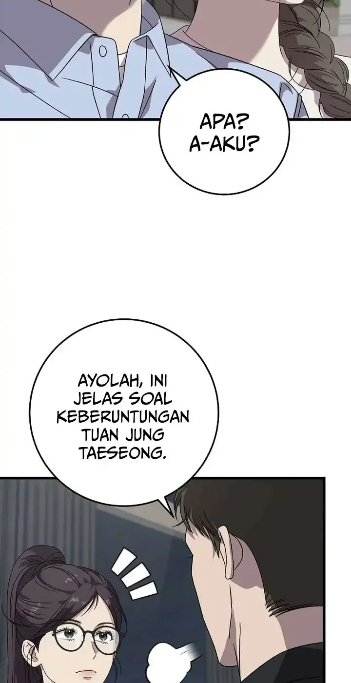 Chapter 168 - halaman 36