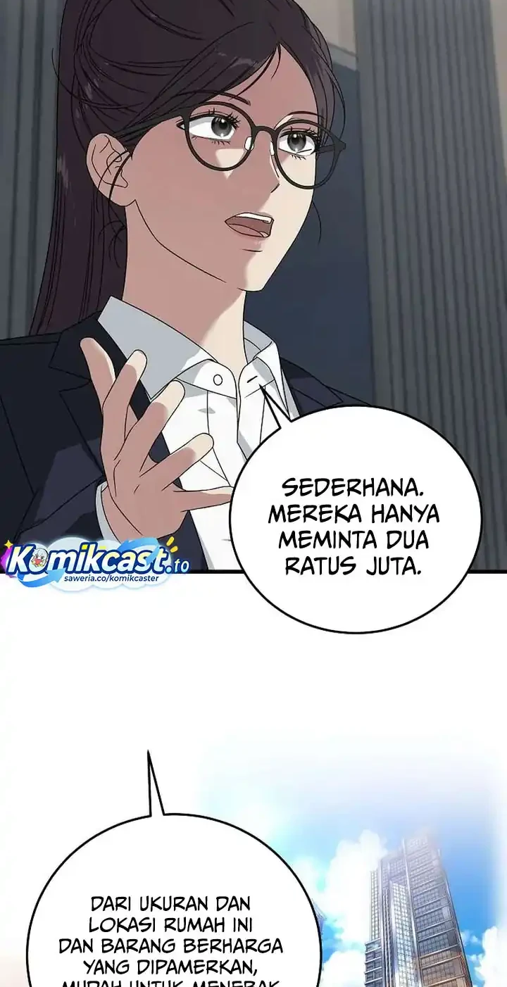 Chapter 168 - halaman 38