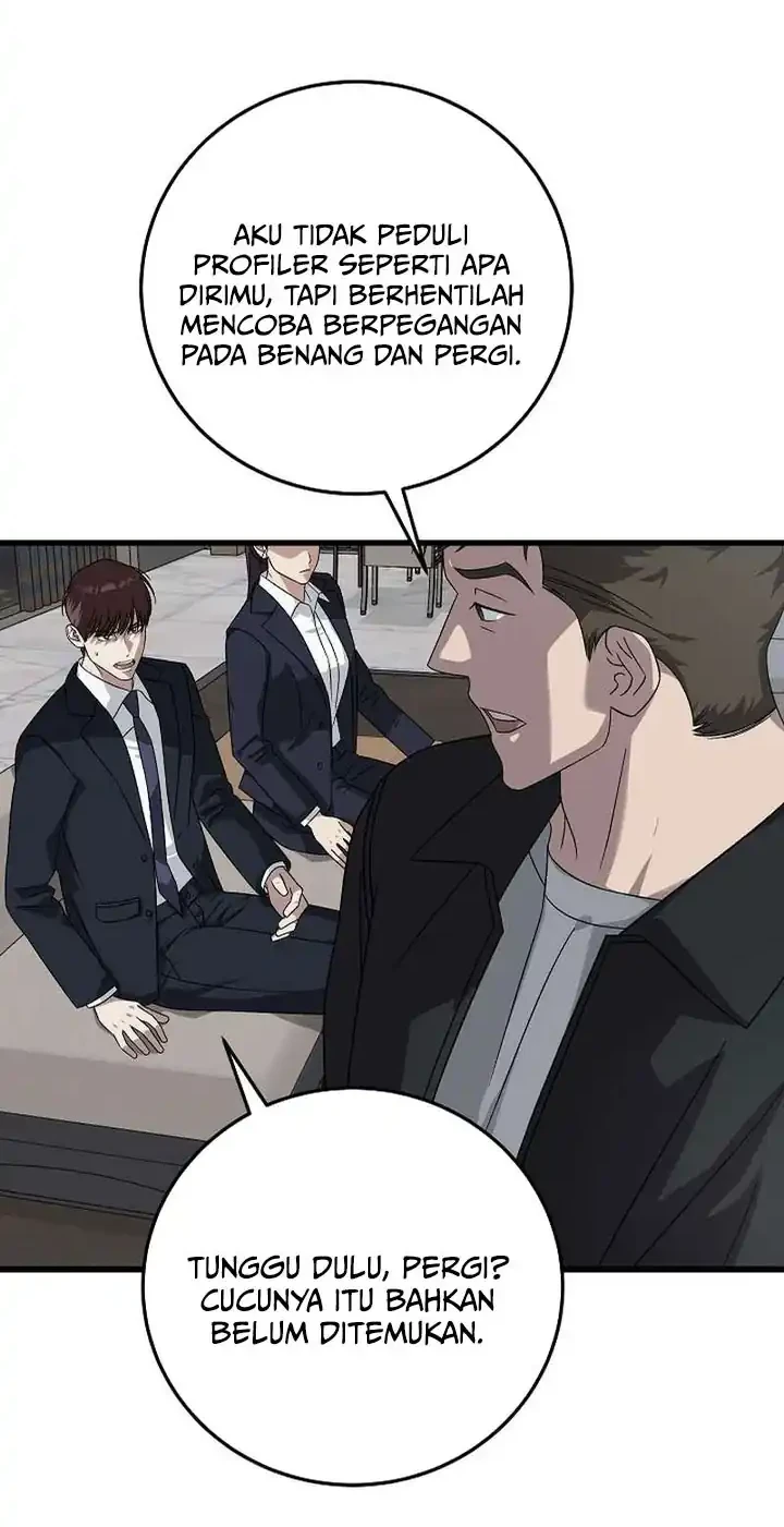 Chapter 168 - halaman 42