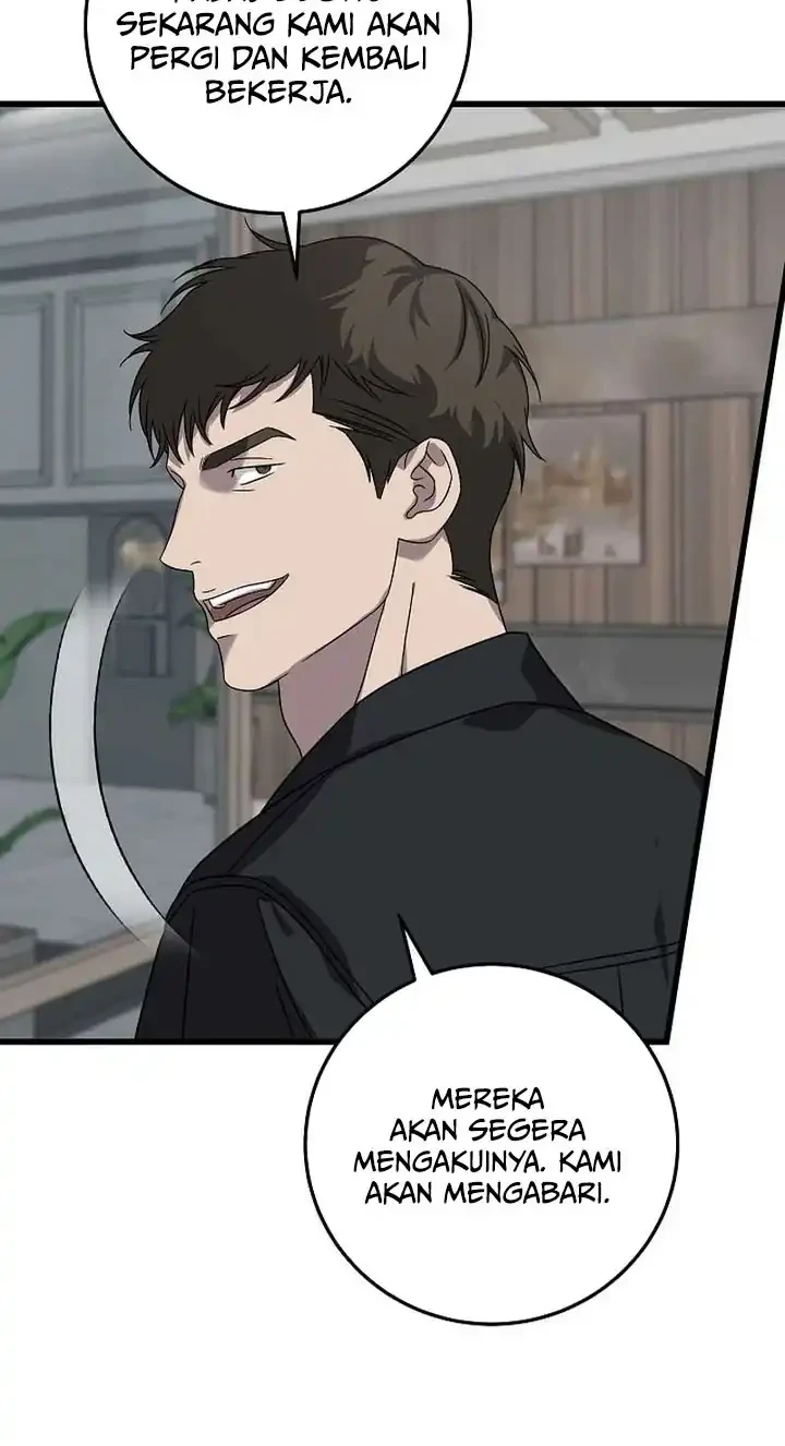 Chapter 168 - halaman 44