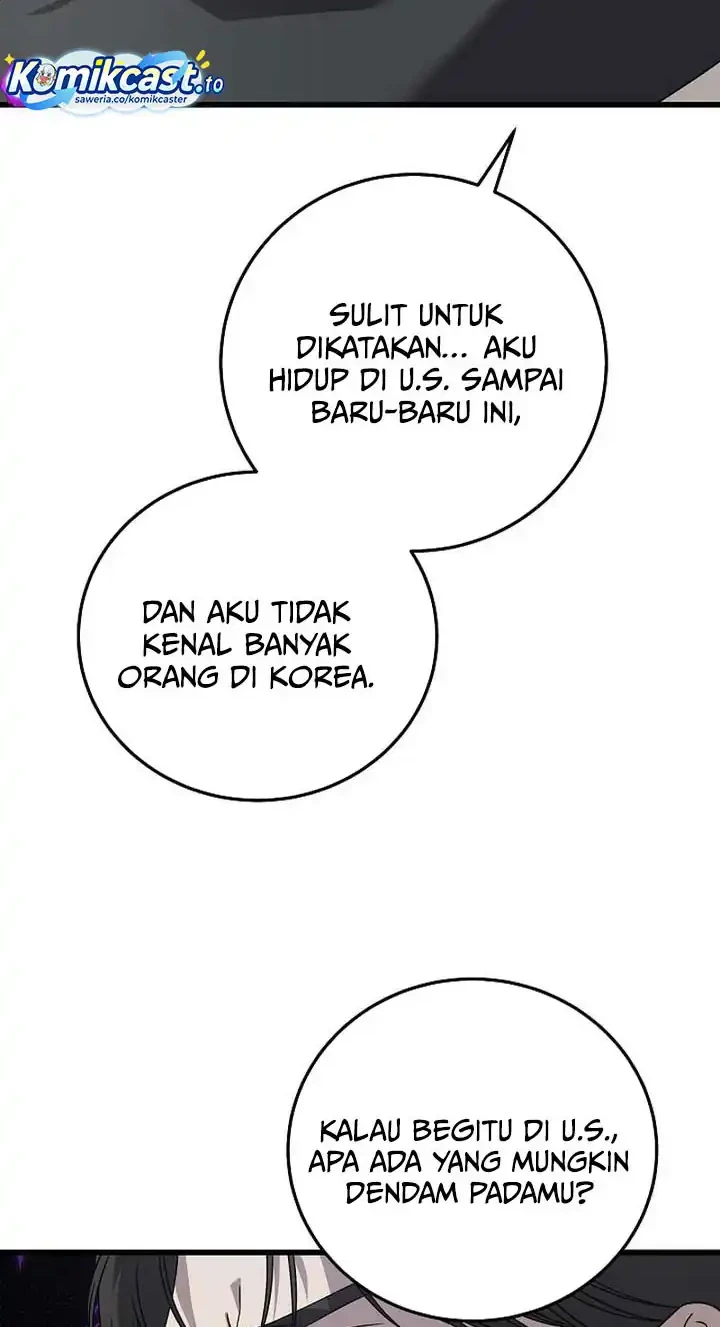 Chapter 168 - halaman 46