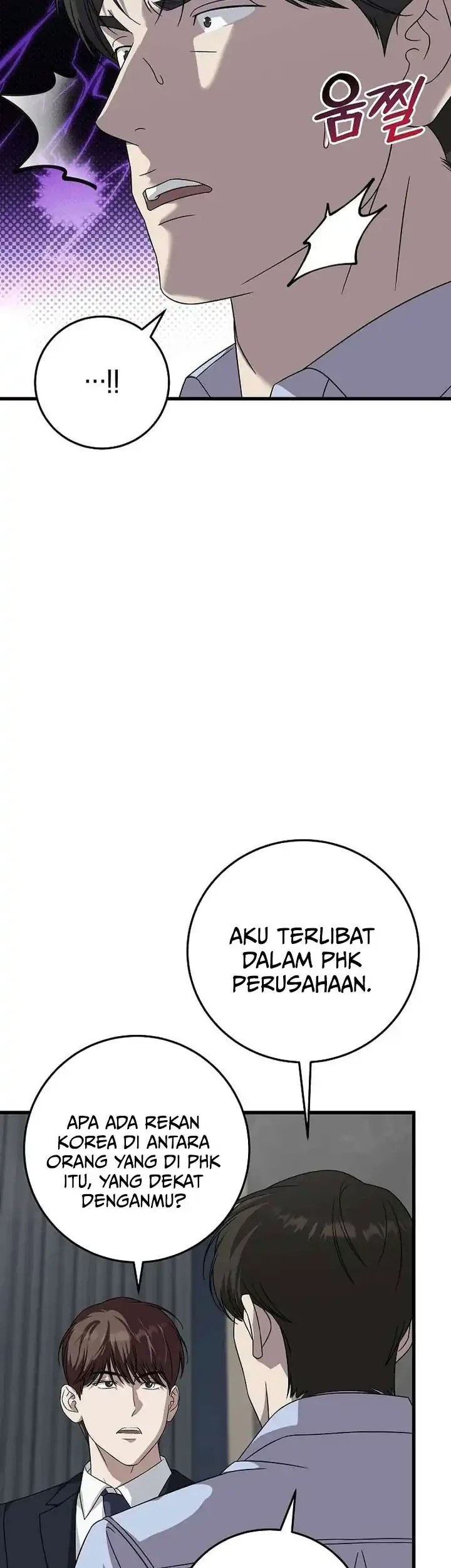Chapter 168 - halaman 47