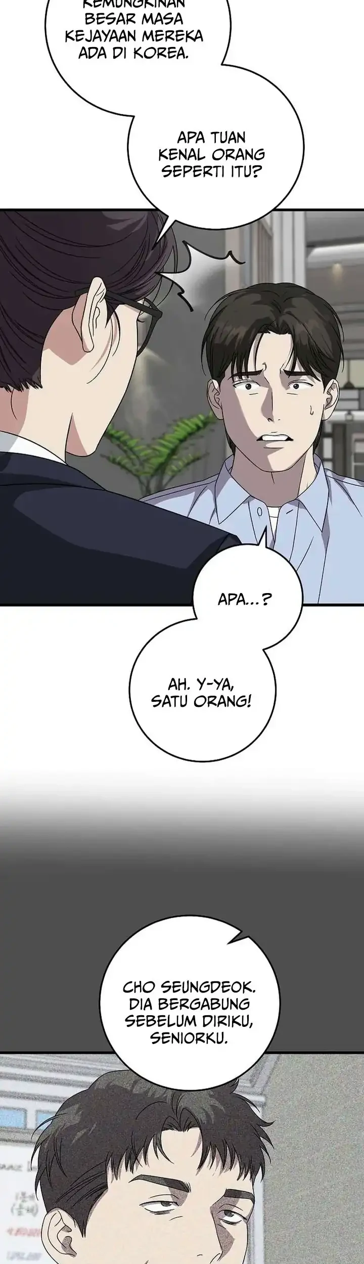 Chapter 168 - halaman 49
