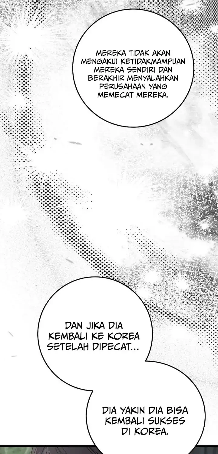 Chapter 168 - halaman 52