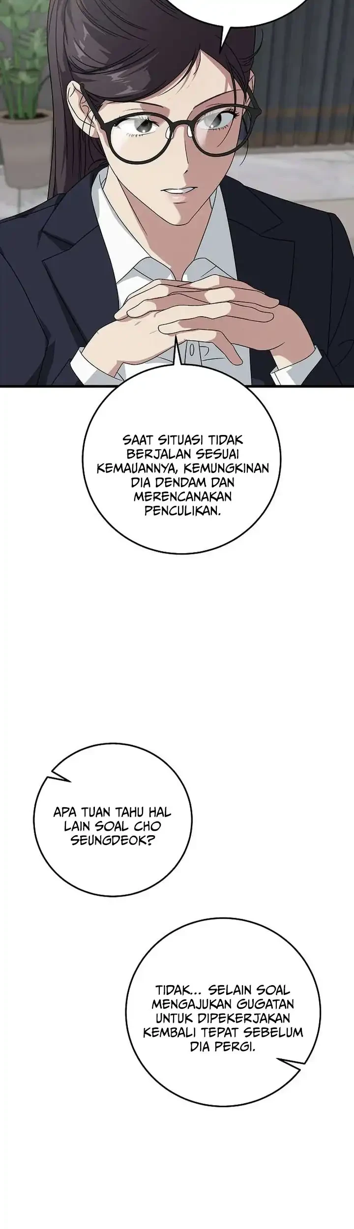 Chapter 168 - halaman 53