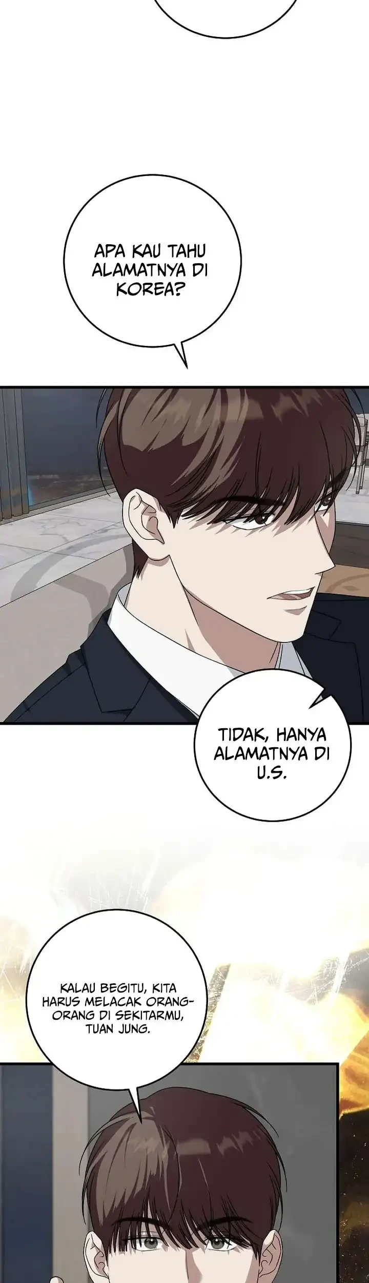 Chapter 168 - halaman 55