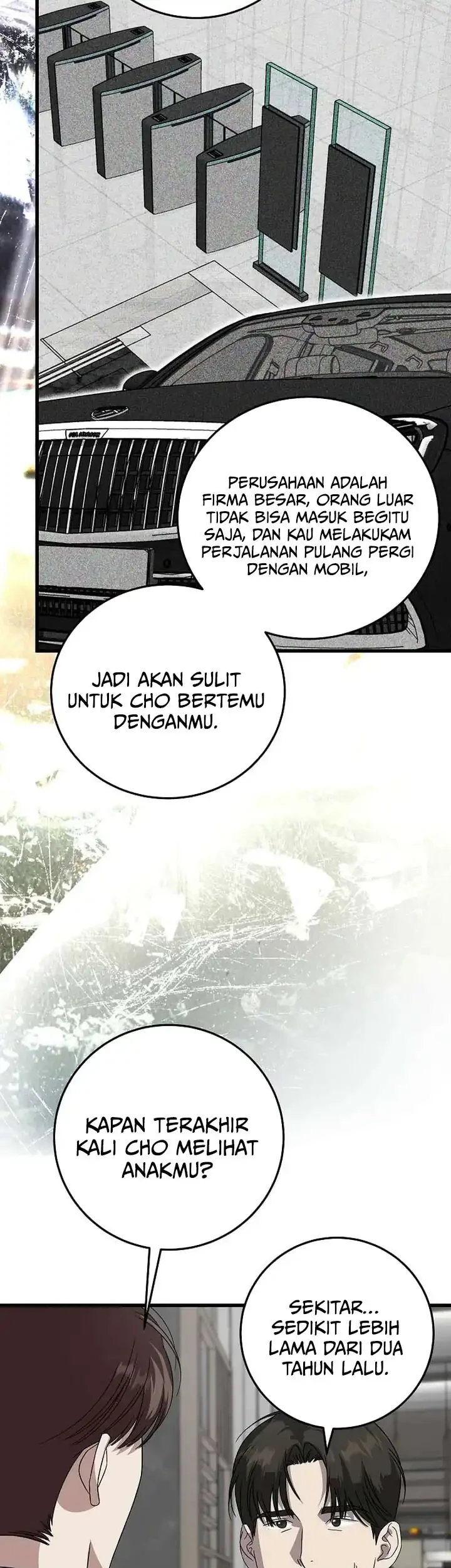 Chapter 168 - halaman 57