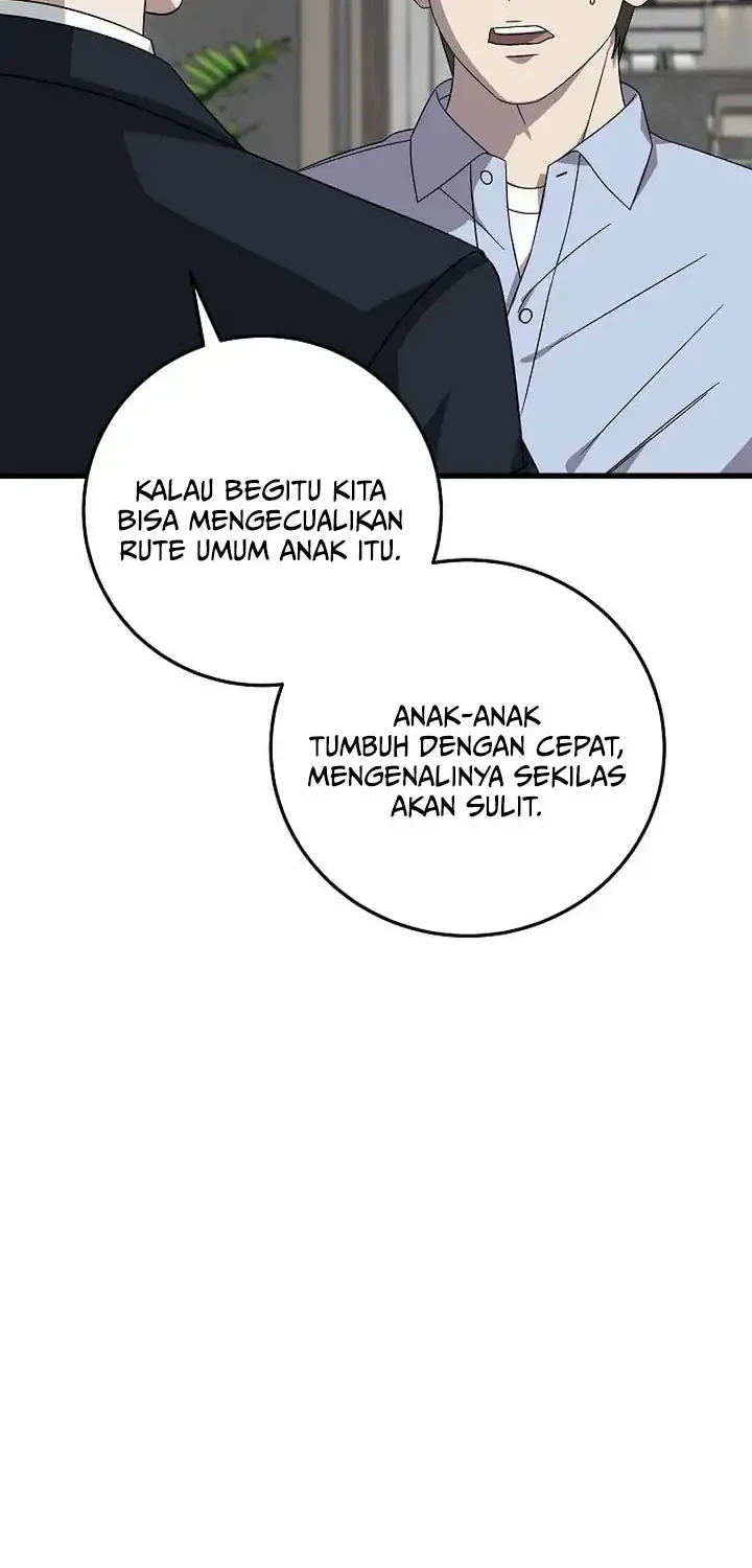 Chapter 168 - halaman 58