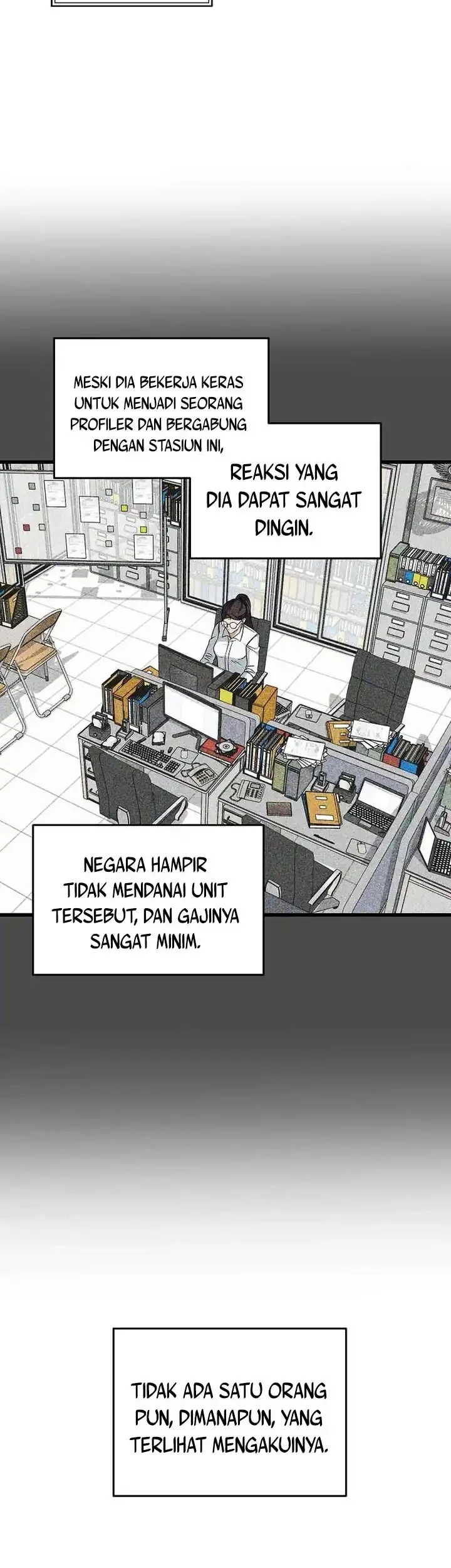 Chapter 168 - halaman 7