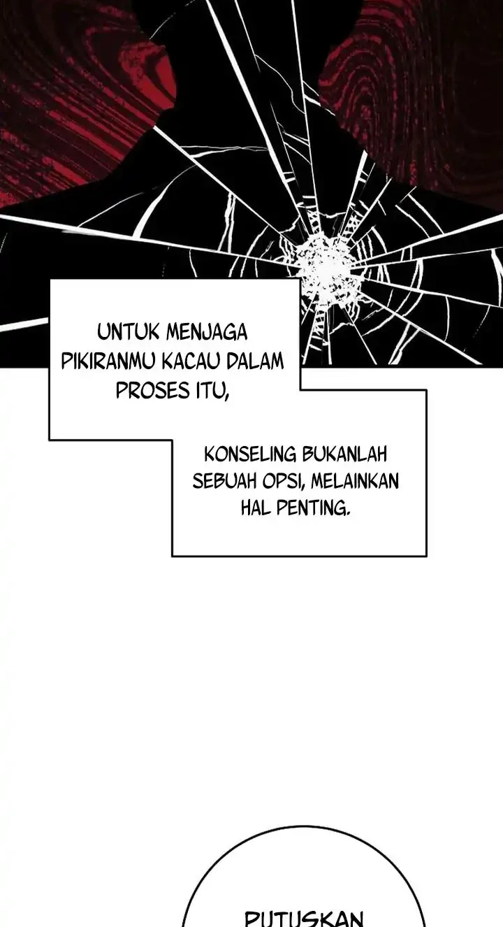 Chapter 168 - halaman 12