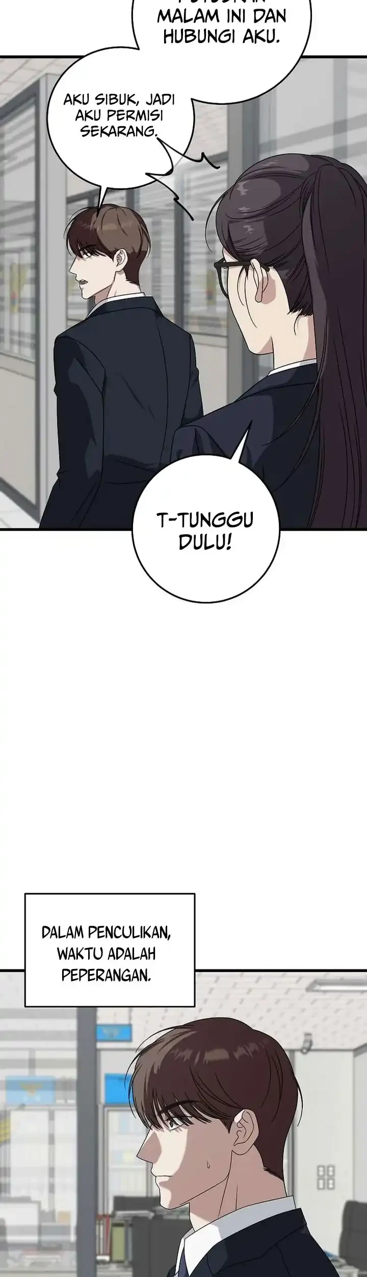 Chapter 168 - halaman 13