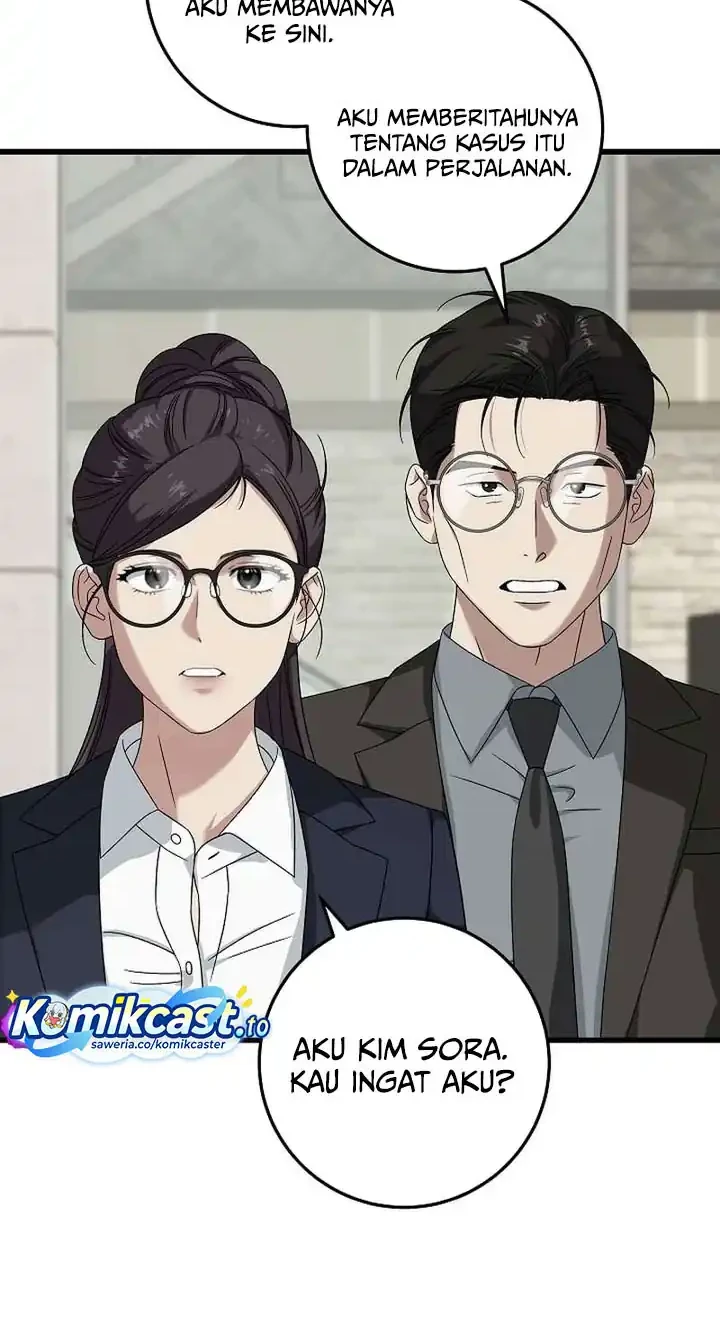 Chapter 168 - halaman 18