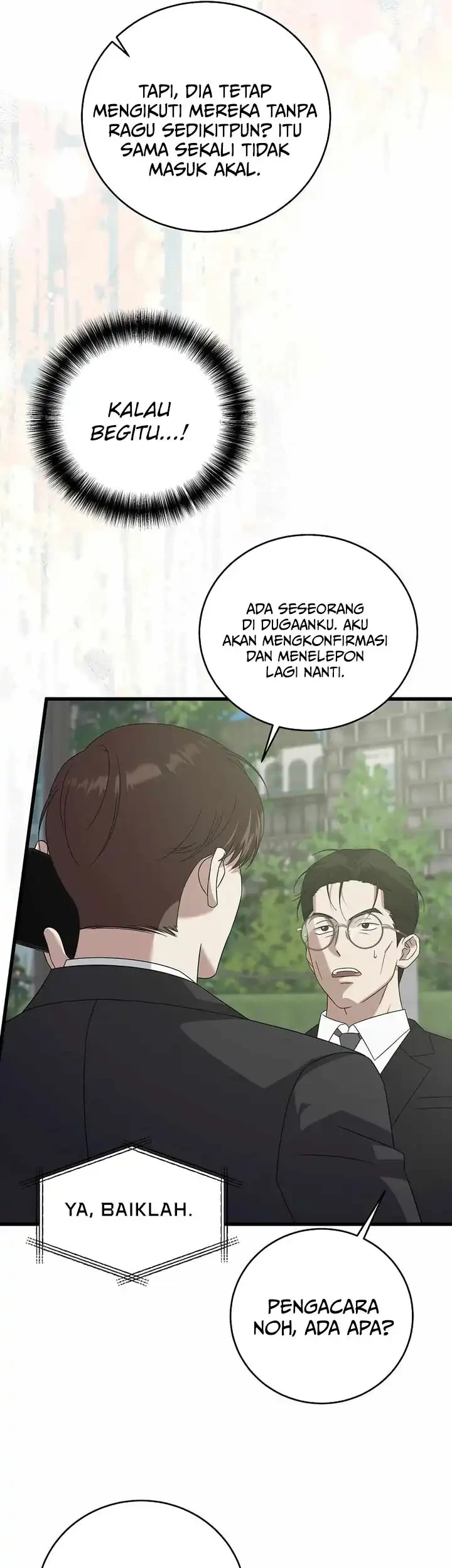 Chapter 169 - halaman 19