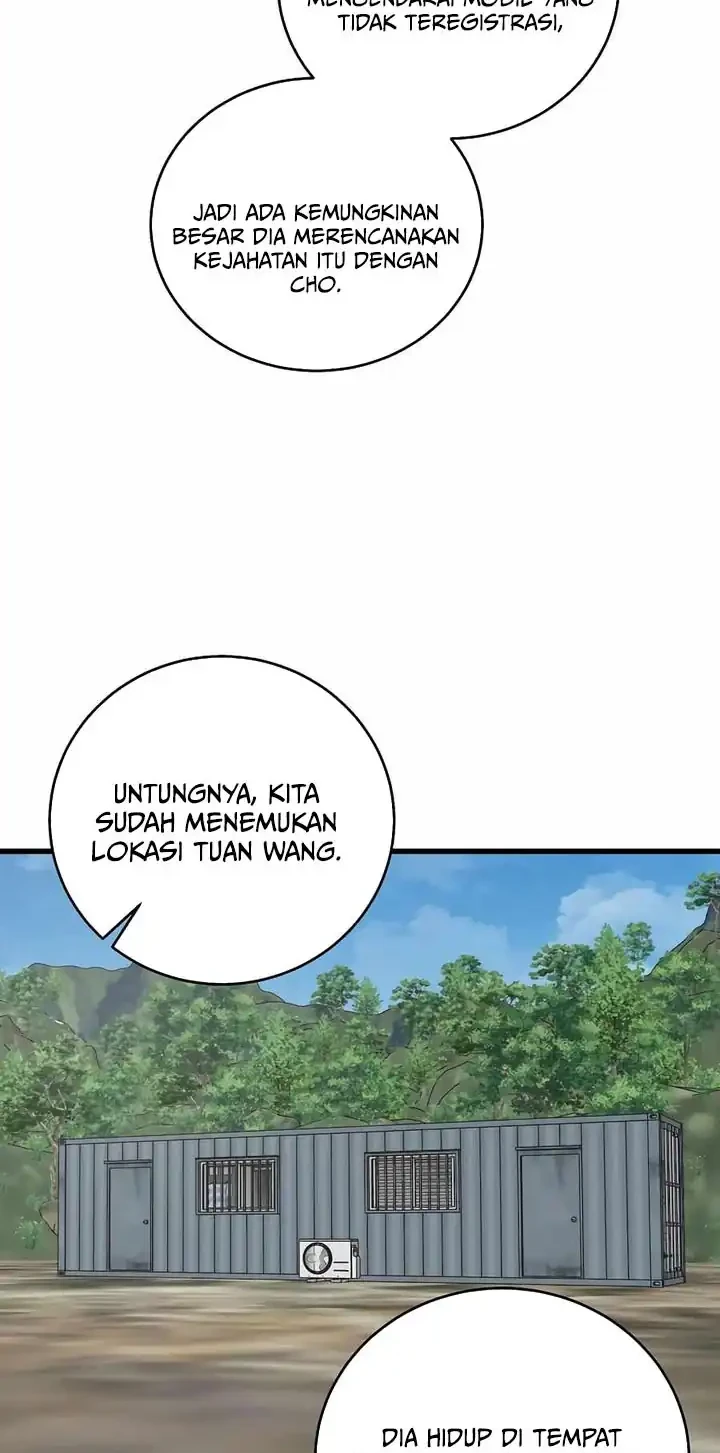 Chapter 169 - halaman 24