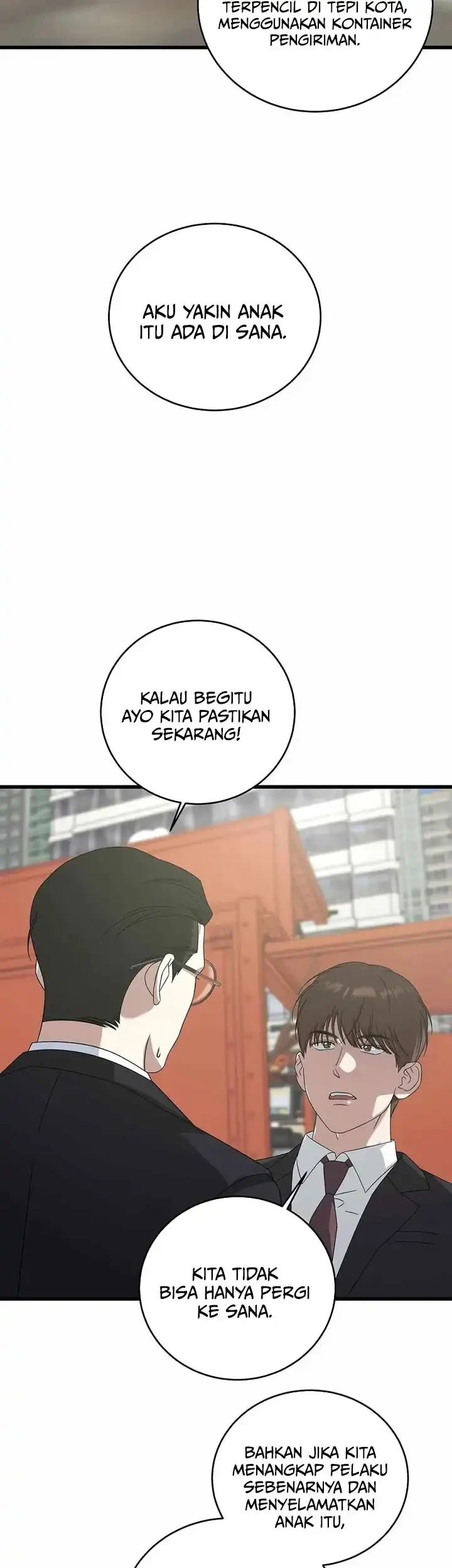 Chapter 169 - halaman 25