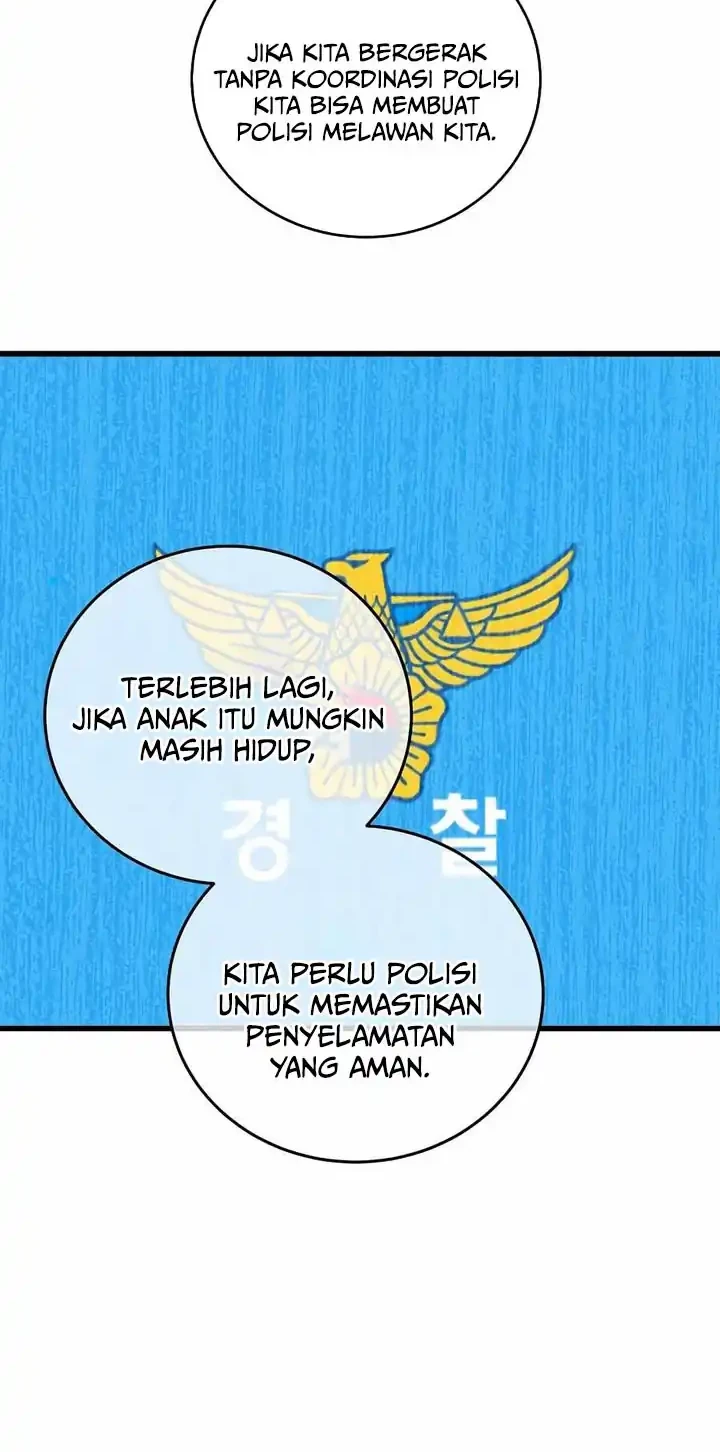 Chapter 169 - halaman 26