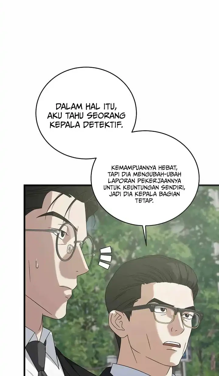 Chapter 169 - halaman 28