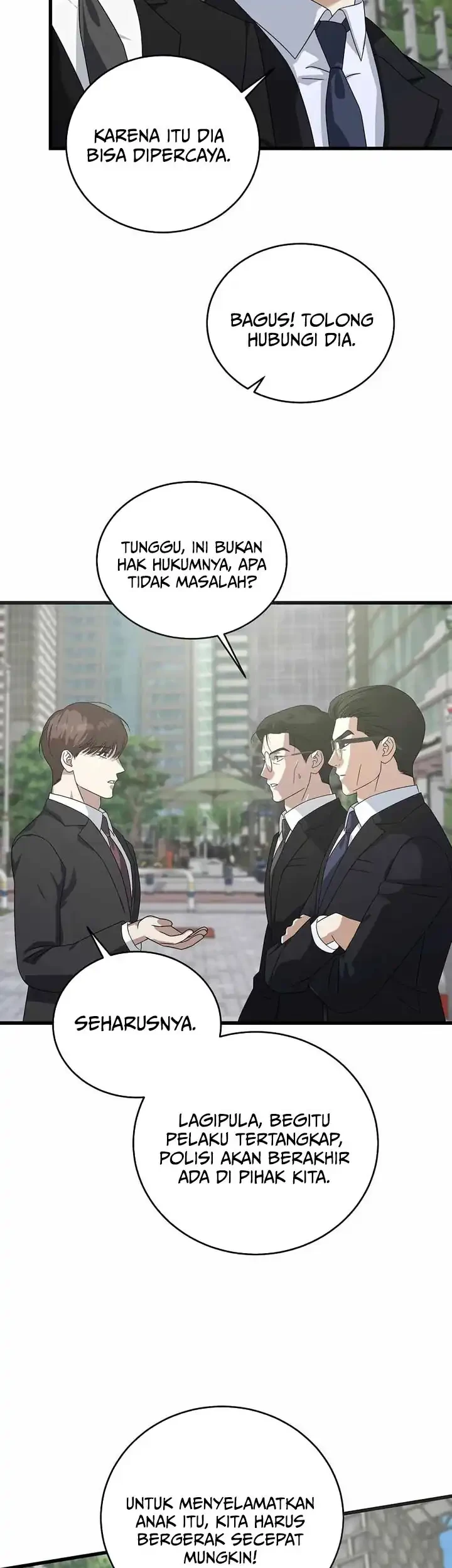 Chapter 169 - halaman 29